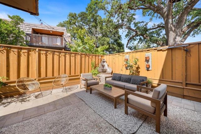 704 Winchester Boulevard, Los Gatos, CA 95030