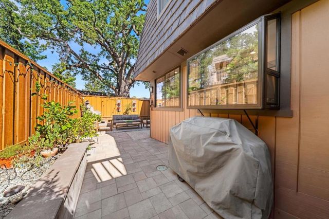 704 Winchester Boulevard, Los Gatos, CA 95030