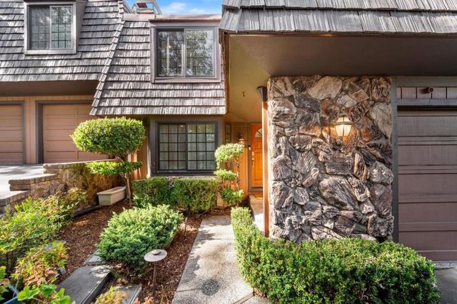 704 Winchester Boulevard, Los Gatos, CA 95030