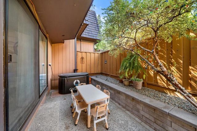 704 Winchester Boulevard, Los Gatos, CA 95030
