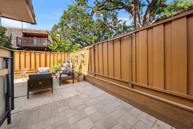 704 Winchester Boulevard, Los Gatos, CA 95030