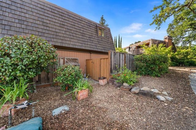 704 Winchester Boulevard, Los Gatos, CA 95030