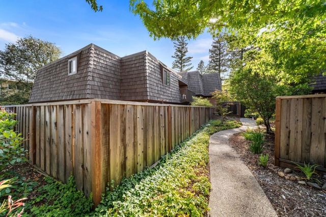 704 Winchester Boulevard, Los Gatos, CA 95030