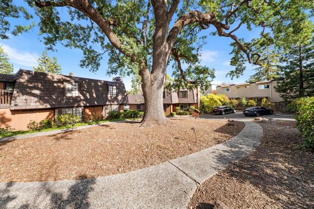 704 Winchester Boulevard, Los Gatos, CA 95030