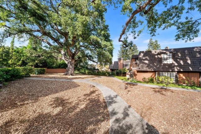 704 Winchester Boulevard, Los Gatos, CA 95030