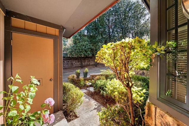 704 Winchester Boulevard, Los Gatos, CA 95030