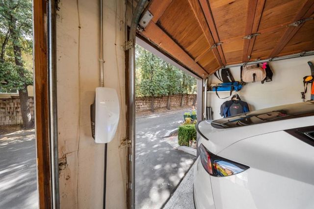 704 Winchester Boulevard, Los Gatos, CA 95030