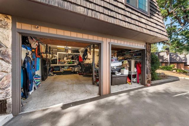704 Winchester Boulevard, Los Gatos, CA 95030