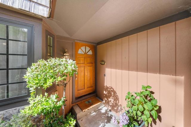 704 Winchester Boulevard, Los Gatos, CA 95030