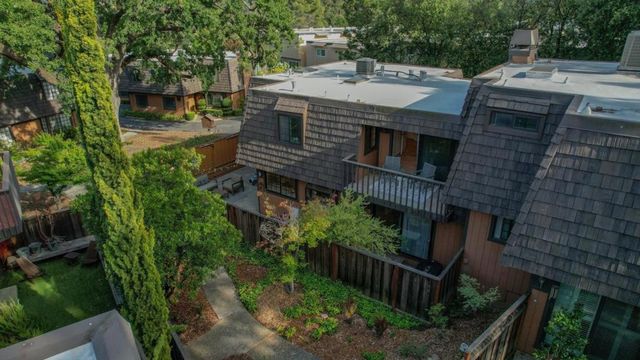 704 Winchester Boulevard, Los Gatos, CA 95030