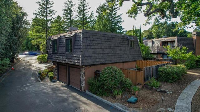 704 Winchester Boulevard, Los Gatos, CA 95030
