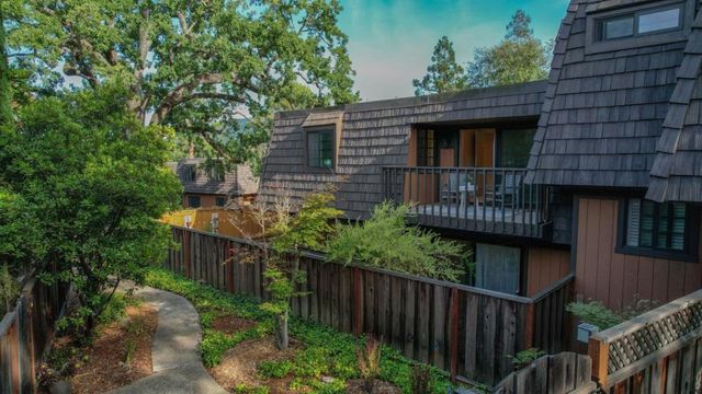 704 Winchester Boulevard, Los Gatos, CA 95030