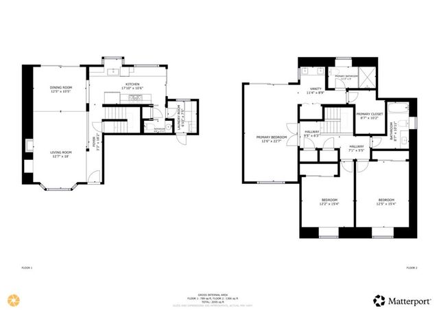 704 Winchester Boulevard, Los Gatos, CA 95030