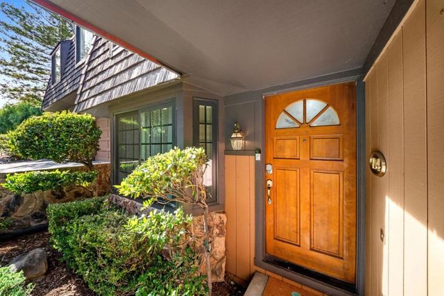 704 Winchester Boulevard, Los Gatos, CA 95030