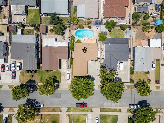 517 S Newell, Fullerton, CA 92832