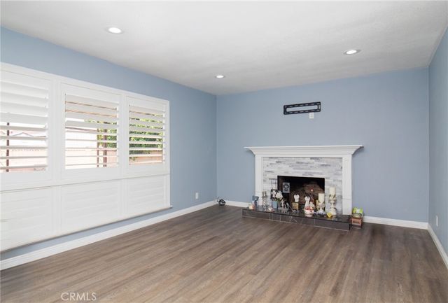 517 S Newell, Fullerton, CA 92832
