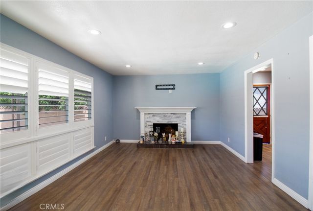 517 S Newell, Fullerton, CA 92832