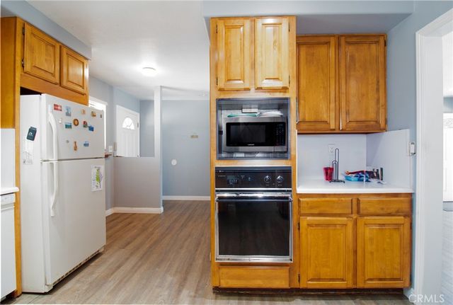 517 S Newell, Fullerton, CA 92832