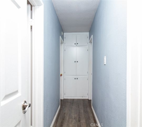 517 S Newell, Fullerton, CA 92832