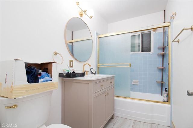 517 S Newell, Fullerton, CA 92832
