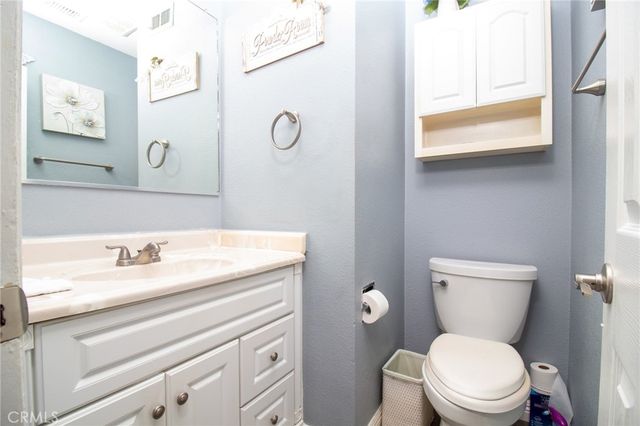 517 S Newell, Fullerton, CA 92832