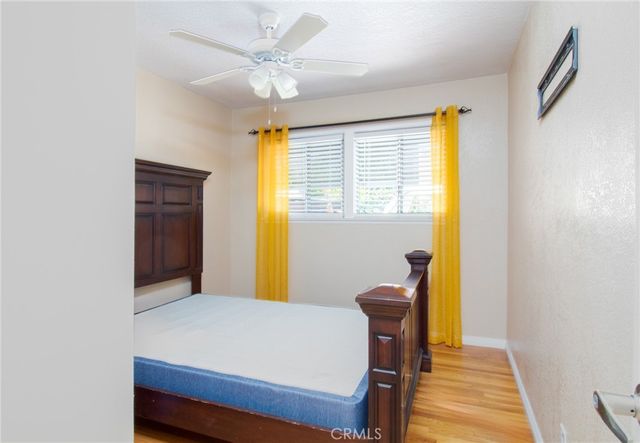 517 S Newell, Fullerton, CA 92832