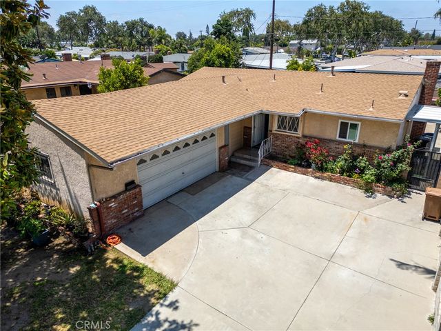 517 S Newell, Fullerton, CA 92832