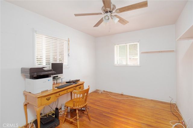 517 S Newell, Fullerton, CA 92832