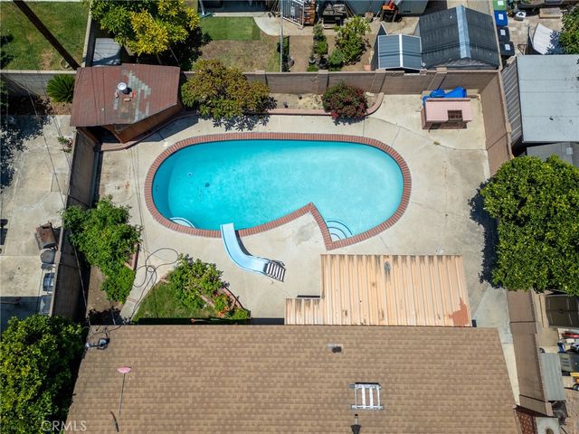 517 S Newell, Fullerton, CA 92832