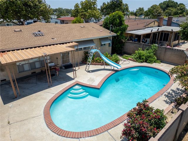 517 S Newell, Fullerton, CA 92832