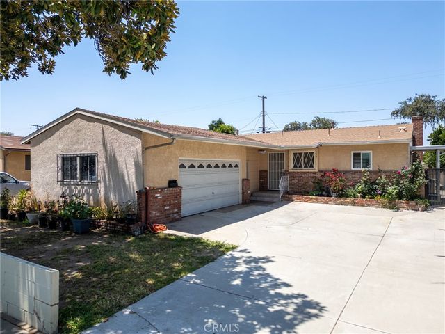 517 S Newell, Fullerton, CA 92832