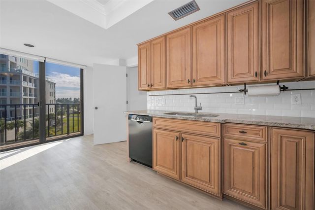 150 BELLEVIEW BOULEVARD 503, Belleair, FL 33756