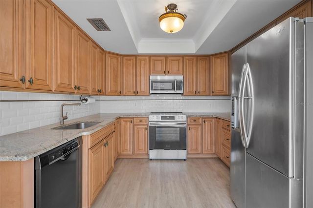 150 BELLEVIEW BOULEVARD 503, Belleair, FL 33756