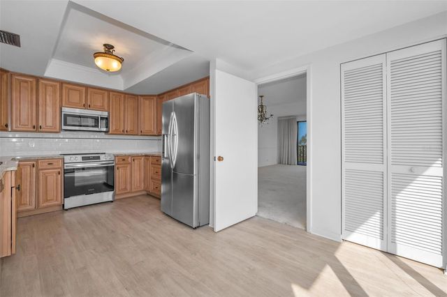 150 BELLEVIEW BOULEVARD 503, Belleair, FL 33756