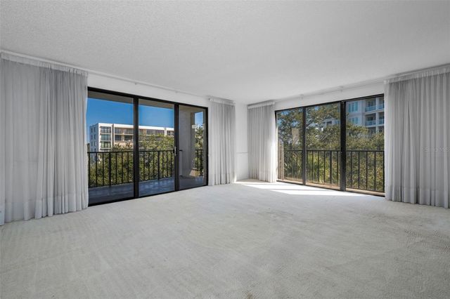 150 BELLEVIEW BOULEVARD 503, Belleair, FL 33756