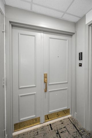 150 BELLEVIEW BOULEVARD 503, Belleair, FL 33756