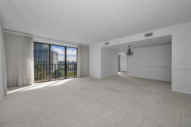 150 BELLEVIEW BOULEVARD 503, Belleair, FL 33756