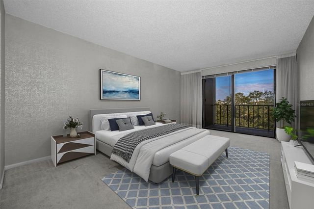 150 BELLEVIEW BOULEVARD 503, Belleair, FL 33756