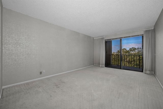 150 BELLEVIEW BOULEVARD 503, Belleair, FL 33756