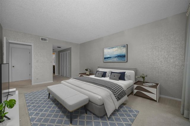 150 BELLEVIEW BOULEVARD 503, Belleair, FL 33756