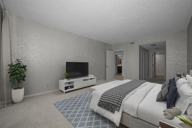 150 BELLEVIEW BOULEVARD 503, Belleair, FL 33756