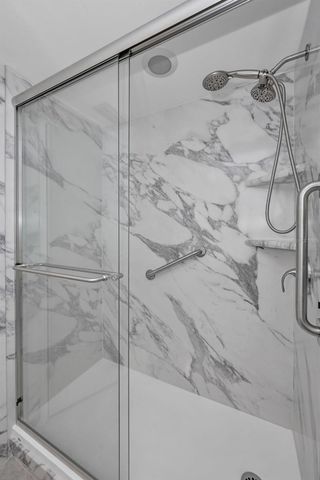 150 BELLEVIEW BOULEVARD 503, Belleair, FL 33756