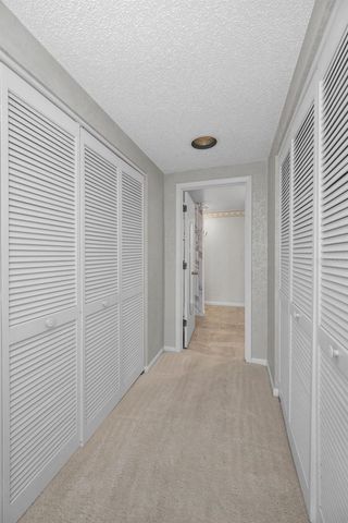 150 BELLEVIEW BOULEVARD 503, Belleair, FL 33756