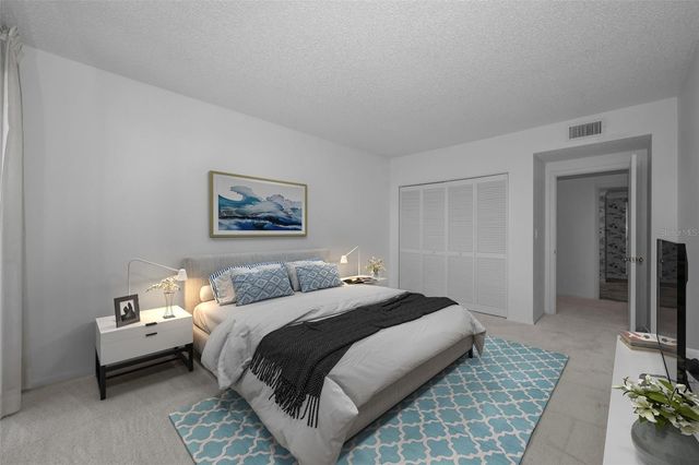 150 BELLEVIEW BOULEVARD 503, Belleair, FL 33756