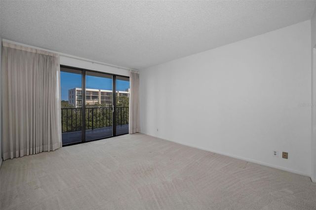 150 BELLEVIEW BOULEVARD 503, Belleair, FL 33756