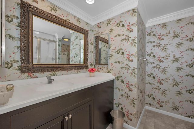 150 BELLEVIEW BOULEVARD 503, Belleair, FL 33756