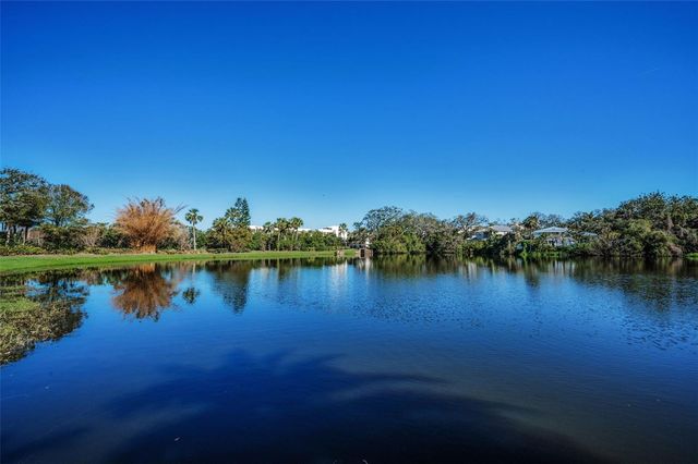 150 BELLEVIEW BOULEVARD 503, Belleair, FL 33756