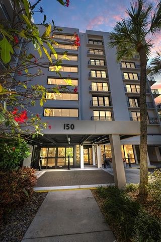 150 BELLEVIEW BOULEVARD 503, Belleair, FL 33756