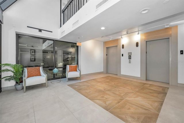 150 BELLEVIEW BOULEVARD 503, Belleair, FL 33756