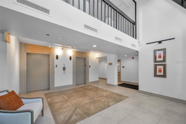 150 BELLEVIEW BOULEVARD 503, Belleair, FL 33756